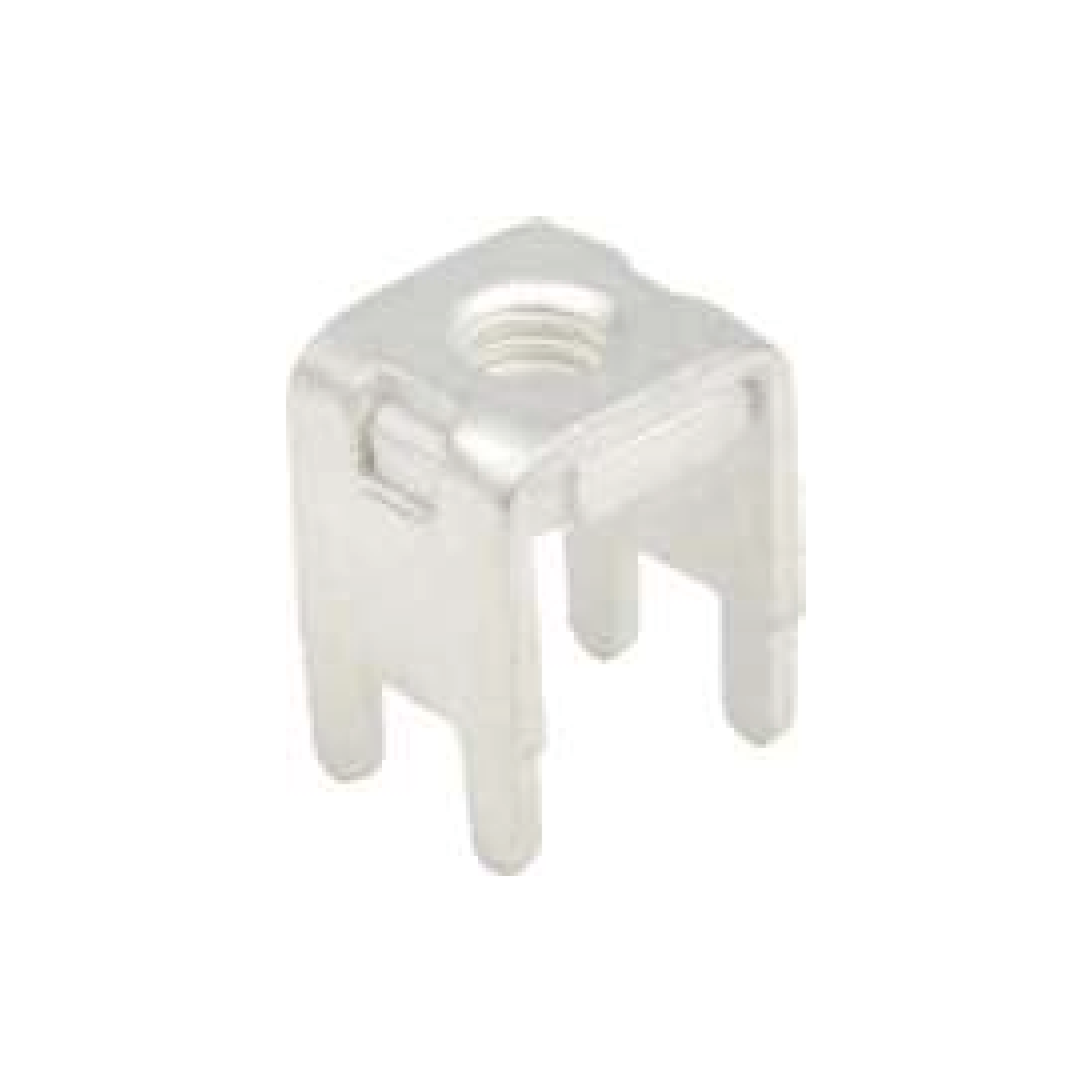 PR5-80A-115Welding Terminal 